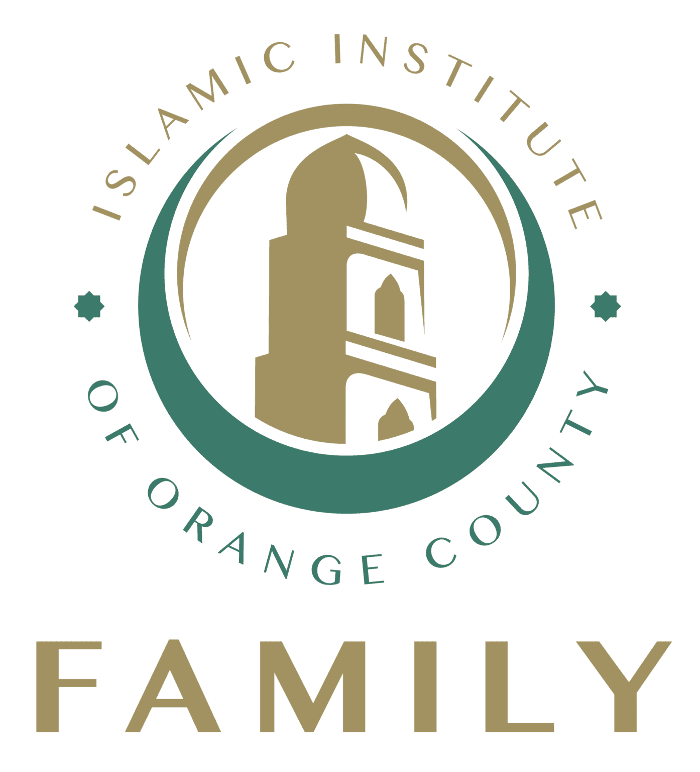 family-islamic-institute-of-orange-county