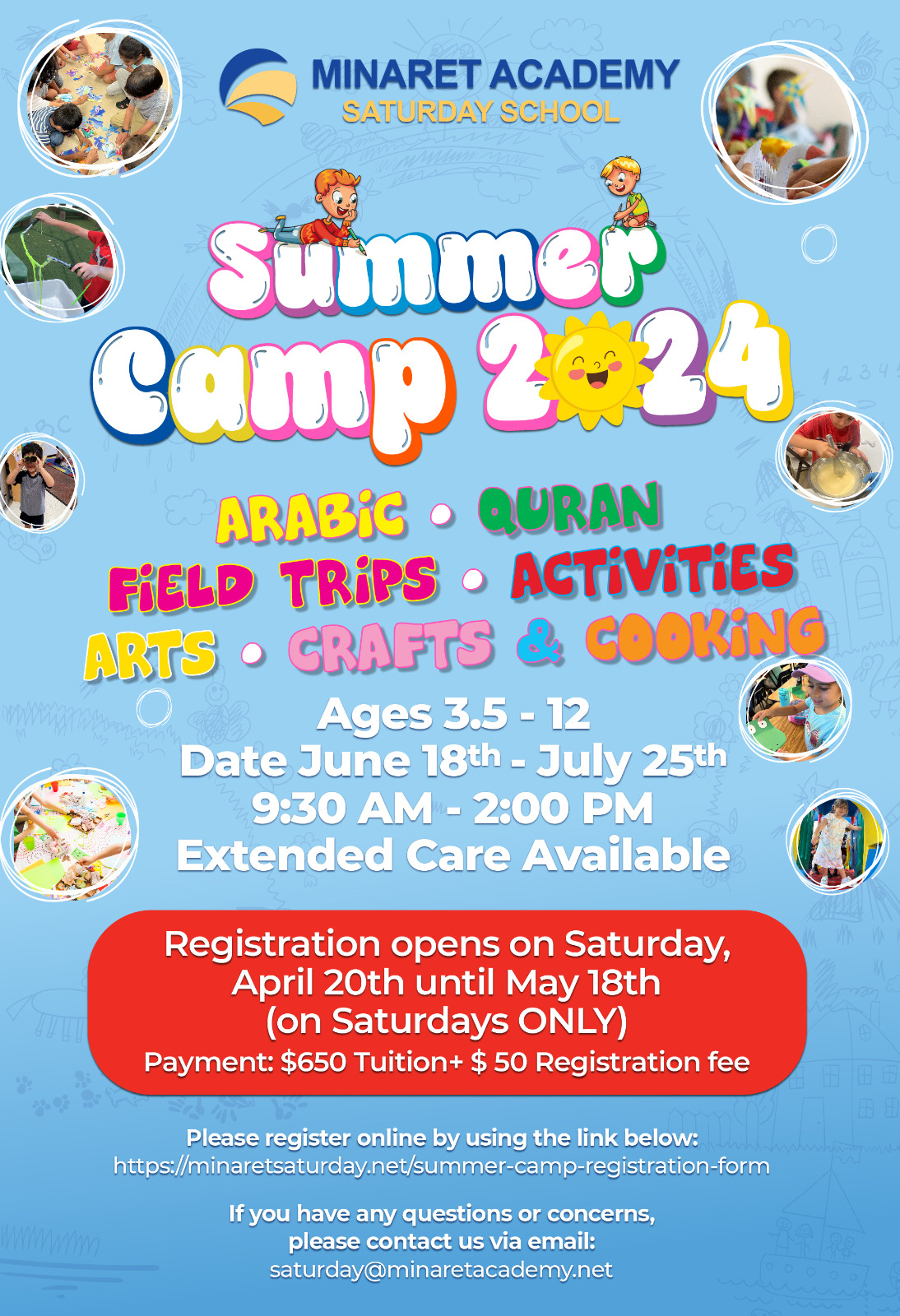 MA_SummerCamp