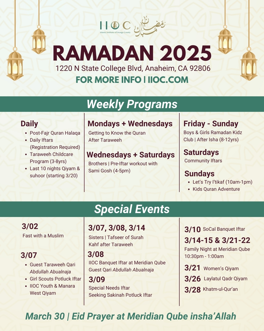 RamadanAAG_New