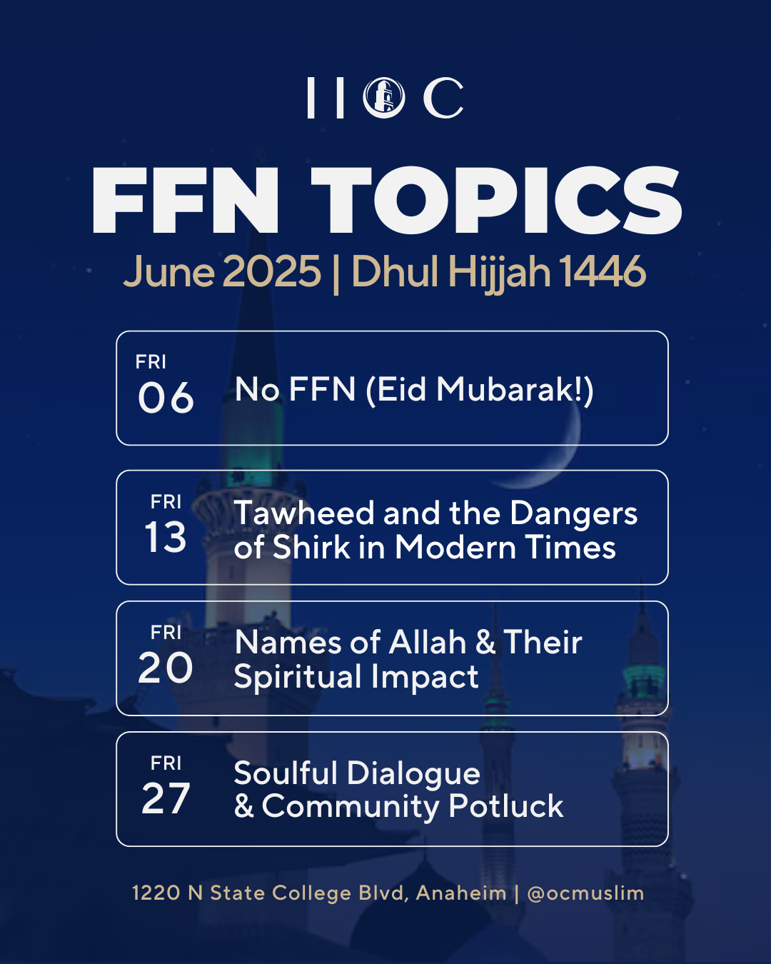 FFN_JUNE