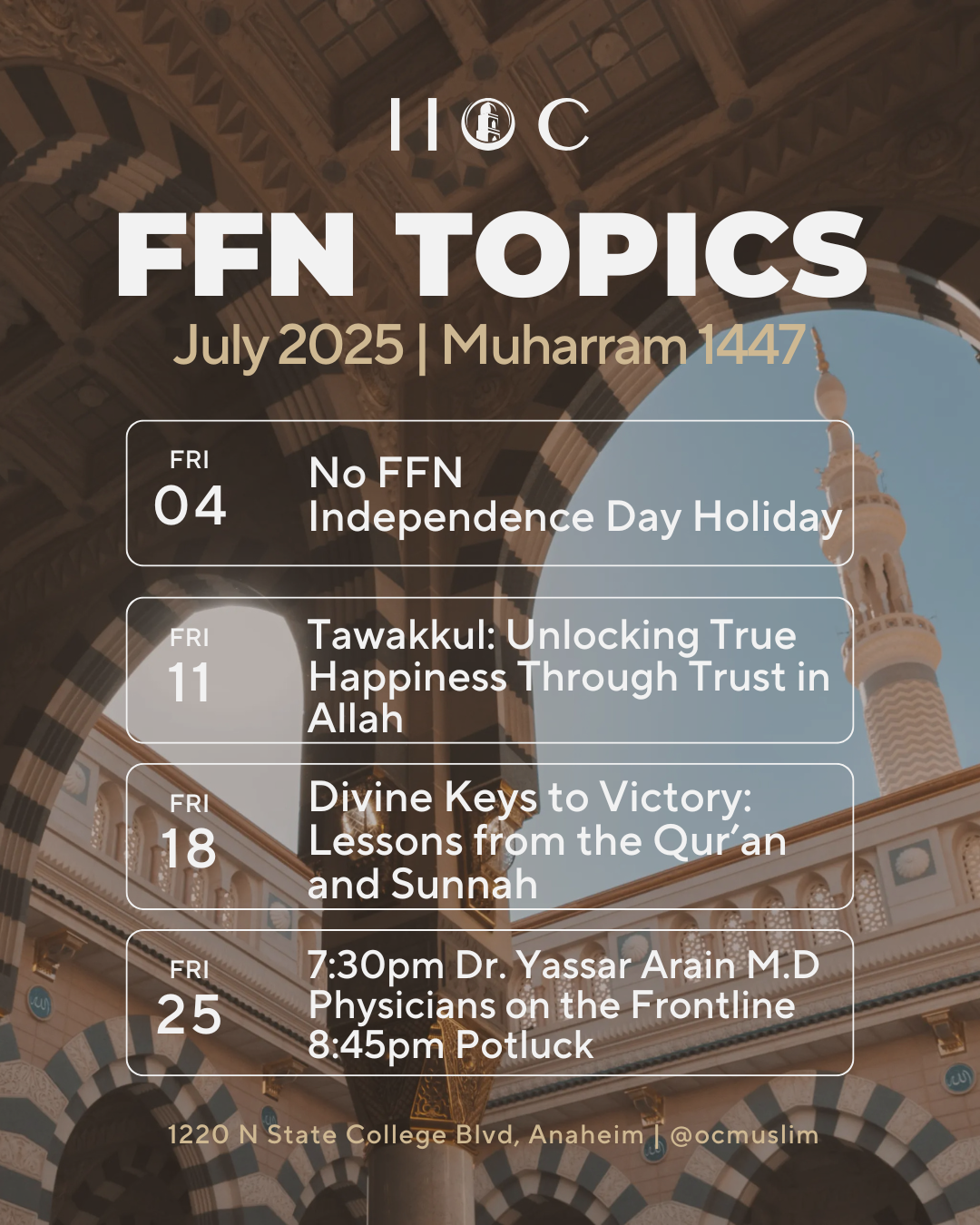 FFN_JULY