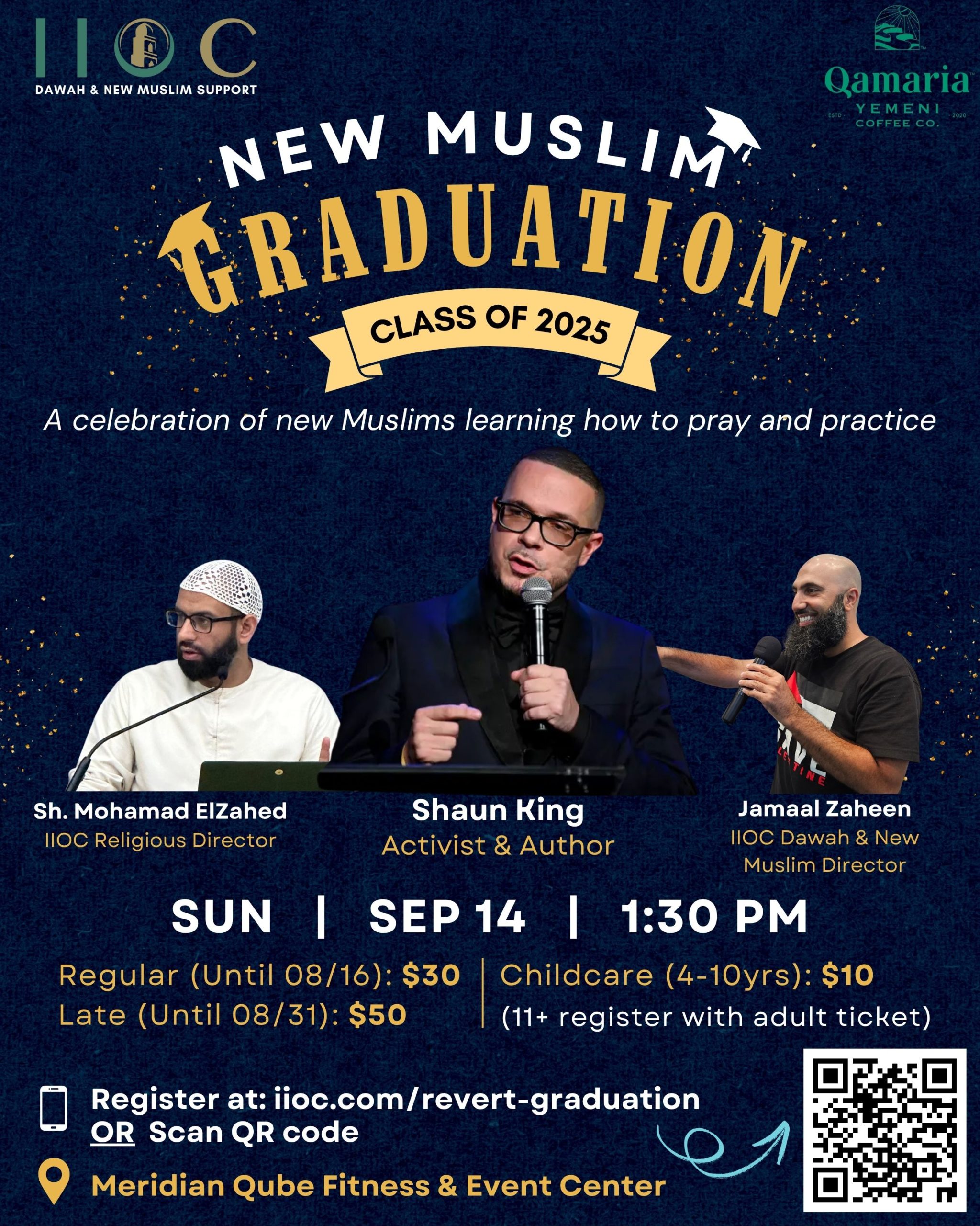 NMG '25 flyer2 (5)