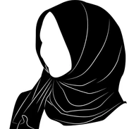 Maymoonah_Hijab Maymoonah_Hijab