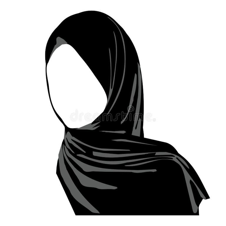woman-hijab-silhouette-wearing-logo-islamic-traditional-clothes-icon-eastern-women-s-clothing-logo-arab-headscarf-vector-68944937 woman-hijab-silhouette-wearing-logo-islamic-traditional-clothes-icon-eastern-women-s-clothing-logo-arab-headscarf-vector-68944937